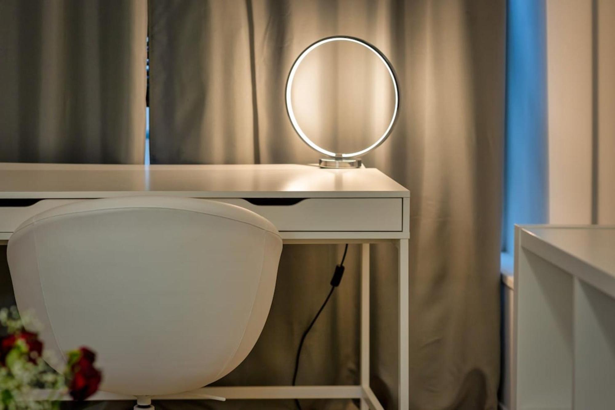 Appartement Le Nicholson Votre Proche Cathedrale ! *